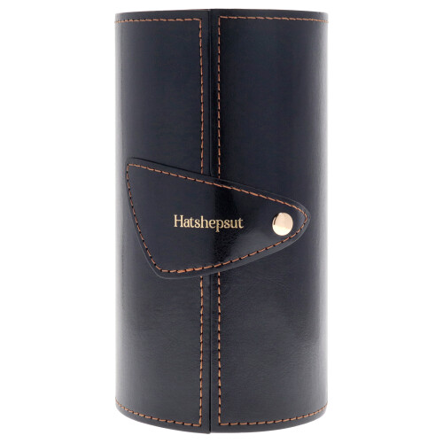 Apă de parfum, Hamidi, Legacy Hatshepsut, 100 ml 2