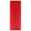 Cartier Declaration by Cartier for Men - 3.3 oz EDP Spray (Refillable) 7