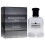 Wild de Fragluxe pour hommes - Spray EDT de 3,3 oz 3
