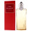Cartier Declaration by Cartier for Men - 3.3 oz EDP Spray (Refillable) 4