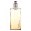 Cartier Declaration by Cartier for Men - 3.3 oz EDP Spray (Refillable) 2