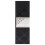 Amber Noir av Orientica för män - 150 ml EDP-spray 6