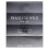 Wild de Fragluxe pour hommes - Spray EDT de 3,3 oz 5