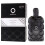 Amber Noir av Orientica för män - 150 ml EDP-spray 4