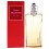 Cartier Declaration by Cartier for Men - 3.3 oz EDP Spray (Refillable) 3