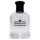 Wild de Fragluxe pour hommes - Spray EDT de 3,3 oz 2
