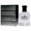Wild de Fragluxe pour hommes - Spray EDT de 3,3 oz 4