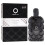 Amber Noir av Orientica för män - 150 ml EDP-spray 3