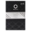 Amber Noir av Orientica för män - 150 ml EDP-spray 5