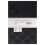 Amber Noir av Orientica för män - 150 ml EDP-spray 7