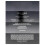 Wild de Fragluxe pour hommes - Spray EDT de 3,3 oz 7
