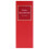 Cartier Declaration by Cartier for Men - 3.3 oz EDP Spray (Refillable) 5