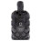 Amber Noir av Orientica för män - 150 ml EDP-spray 2
