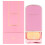 Aristocrat - Rose af Ajmal til kvinder - 2,5 oz EDP spray 1