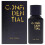 Confidential de Paris Corner para Unisex - 100 ml EDP Spray 1