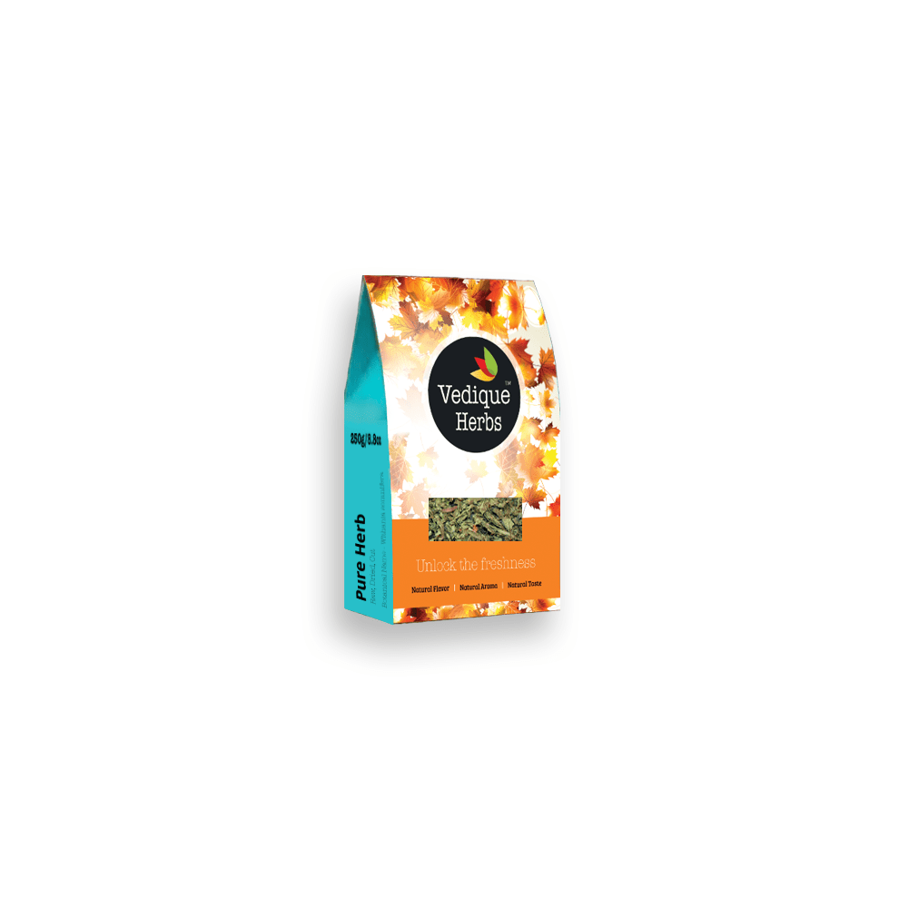 Photos - Vitamins & Minerals VEDIQUE HERBS Cayenne Pepper - 250 g (8.8 oz) | Raw, Crude, Dried | T-Cut | Premium Grade(Capsicum frutescens)