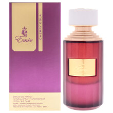 Apă de parfum, Emir, Cherry Cola, Unisex, 75 ml