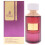 Apă de parfum, Emir, Cherry Cola, Unisex, 75 ml 1