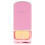 Aristocrat - Rose af Ajmal til kvinder - 2,5 oz EDP spray 2