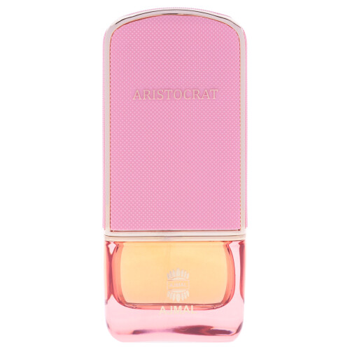 Aristocrat - Rose af Ajmal til kvinder - 2,5 oz EDP spray 1