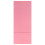 Aristocrat - Rose af Ajmal til kvinder - 2,5 oz EDP spray 6
