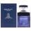 Colección de Lujo - Elixir Real de Khalis para Hombres - 3.4 oz EDP Spray 1