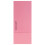 Aristocrat - Rose af Ajmal til kvinder - 2,5 oz EDP spray 8
