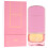 Aristocrat - Rose af Ajmal til kvinder - 2,5 oz EDP spray 3