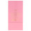 Aristocrat - Rose af Ajmal til kvinder - 2,5 oz EDP spray 7