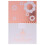 Elite - Aura Musk av Risala för Unisex - 100 ml EDP Spray 7