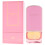 Aristocrat - Rose af Ajmal til kvinder - 2,5 oz EDP spray 4