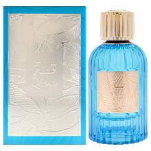 Paris Corner Qissa di Paris Corner Eau De Parfum Spray (Unisex)