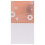 Elite - Aura Musk av Risala för Unisex - 100 ml EDP Spray 8