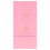 Aristocrat - Rose af Ajmal til kvinder - 2,5 oz EDP spray 5