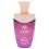 Classiq Collection - Mumtaz af Azha til Kvinder - 3.3 oz EDP Spray 2
