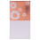 Elite - Aura Musk av Risala för Unisex - 100 ml EDP Spray 6