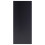 Confidential de Paris Corner para Unisex - 100 ml EDP Spray 8