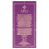 Classiq Collection - Mumtaz af Azha til Kvinder - 3.3 oz EDP Spray 7