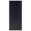 Confidential de Paris Corner para Unisex - 100 ml EDP Spray 6