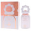 Elite - Aura Musk av Risala för Unisex - 100 ml EDP Spray 4