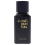 Confidential de Paris Corner para Unisex - 100 ml EDP Spray 2