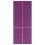 Classiq Collection - Mumtaz af Azha til Kvinder - 3.3 oz EDP Spray 8