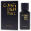 Confidential de Paris Corner para Unisex - 100 ml EDP Spray 4
