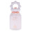 Elite - Aura Musk av Risala för Unisex - 100 ml EDP Spray 2