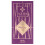 Classiq Collection - Mumtaz af Azha til Kvinder - 3.3 oz EDP Spray 5