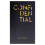 Confidential de Paris Corner para Unisex - 100 ml EDP Spray 5