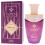 Classiq Collection - Mumtaz af Azha til Kvinder - 3.3 oz EDP Spray 4