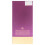 Apă de parfum, Emir, Cherry Cola, Unisex, 75 ml 7