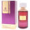 Apă de parfum, Emir, Cherry Cola, Unisex, 75 ml 4