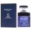 Colección de Lujo - Elixir Real de Khalis para Hombres - 3.4 oz EDP Spray 4
